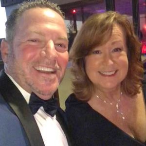 Meet your Posher, Judith